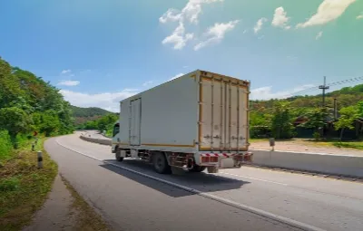 Antalya ile Kırıkhan Arası Bulaşık Makinesi Taşıma