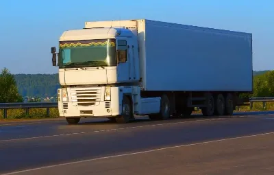 Antalya ile Kırıkhan Arası Öğrenci Eşyası Taşıma